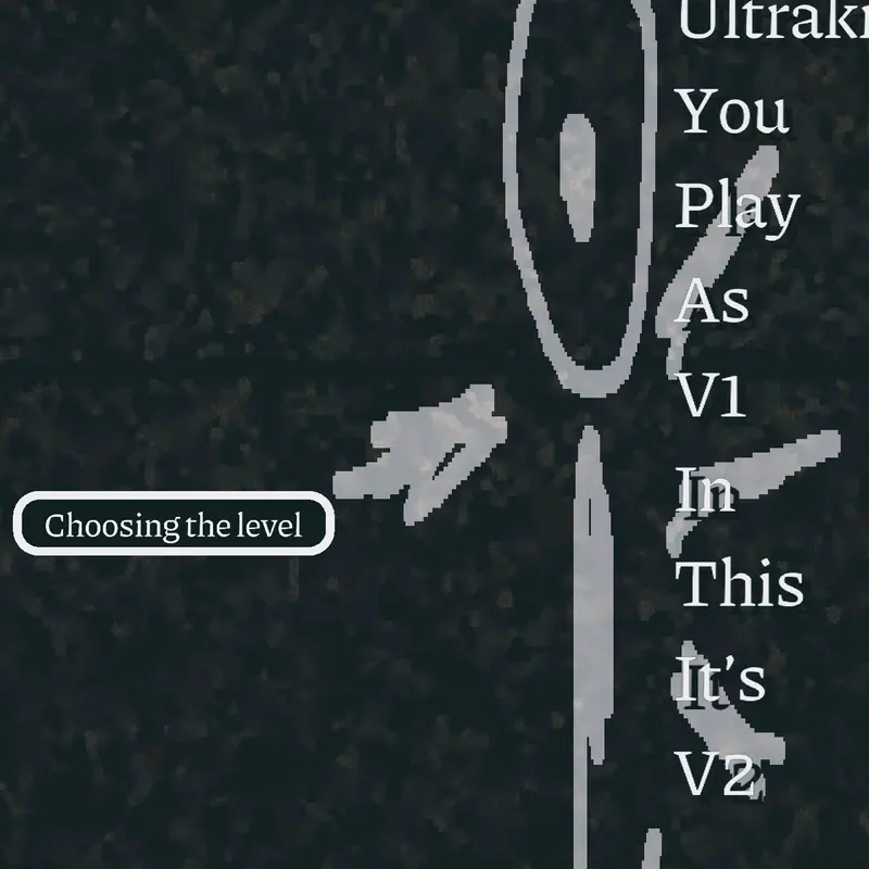 IUYPAV1ITIV2 by @blablablablablablablab