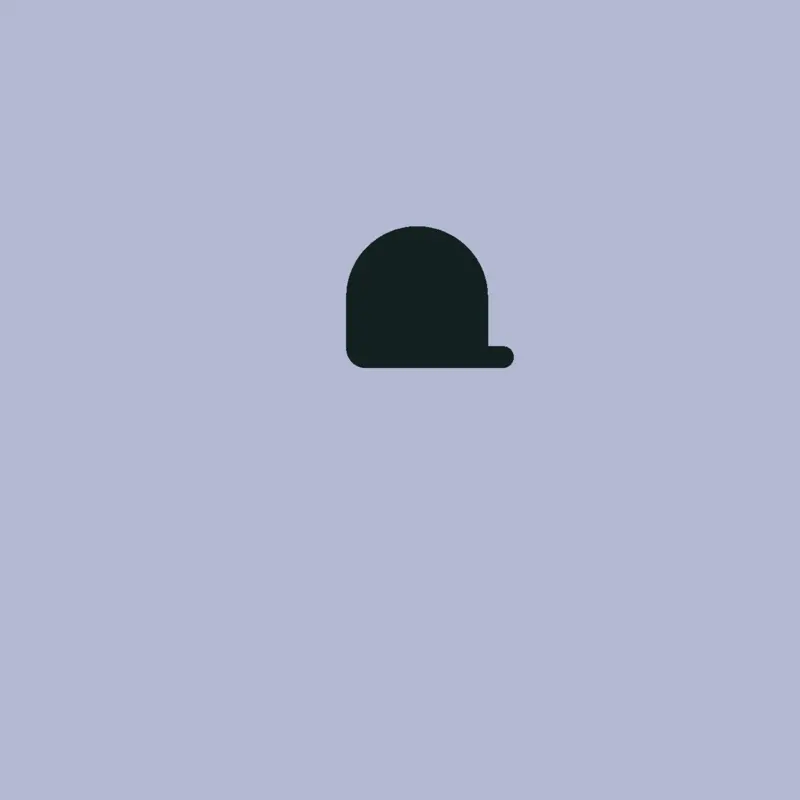 Game by @Evebro
