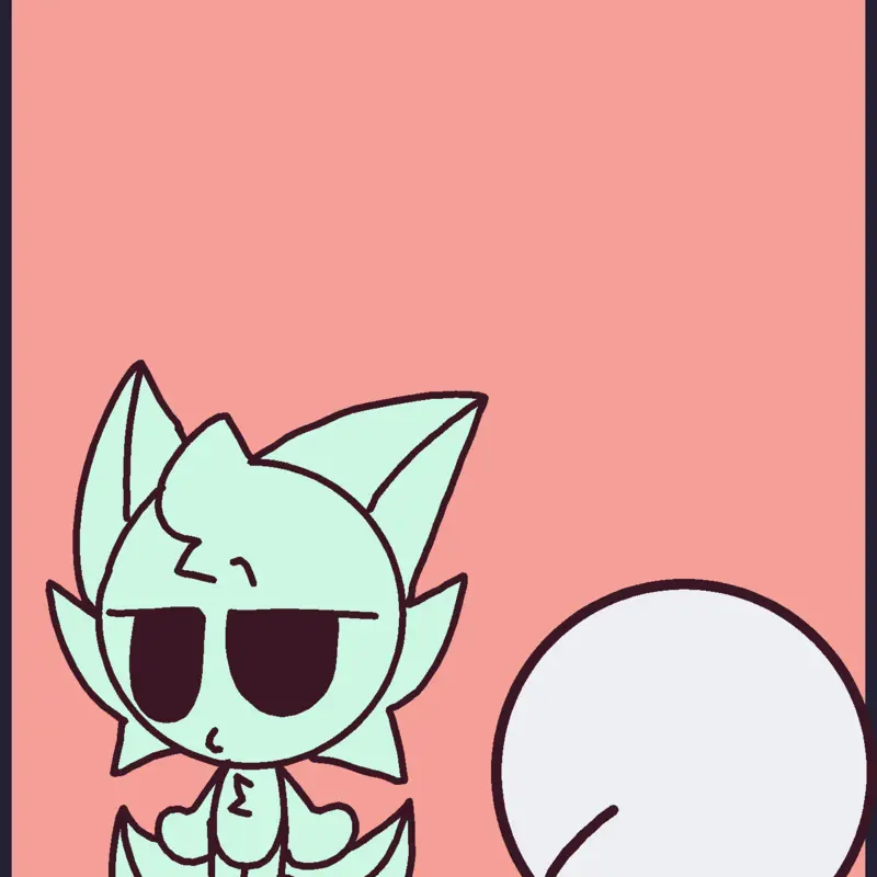 Game by @green_leaf