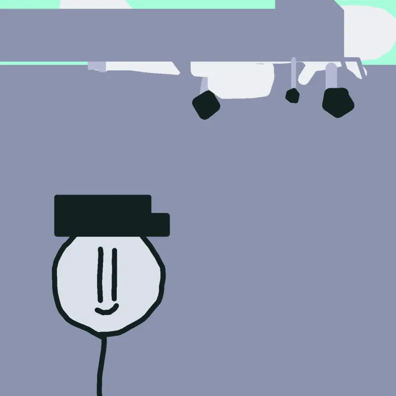 Game by @waizwaiz
