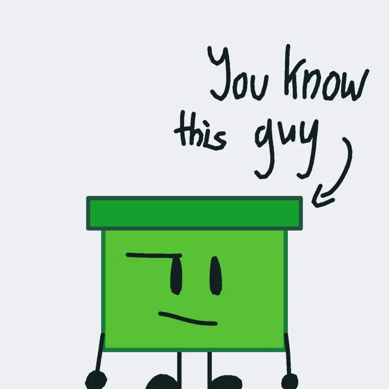 Game by @Greenbox190
