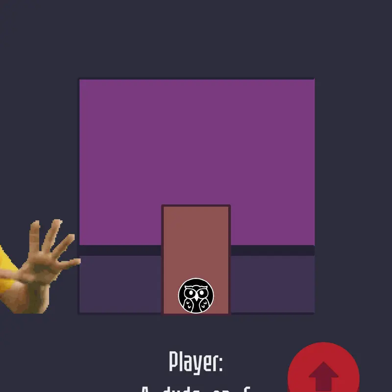 Game by @A_dude_on_Castle