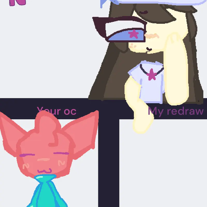 Game by @0xXpinkvelvetXx0