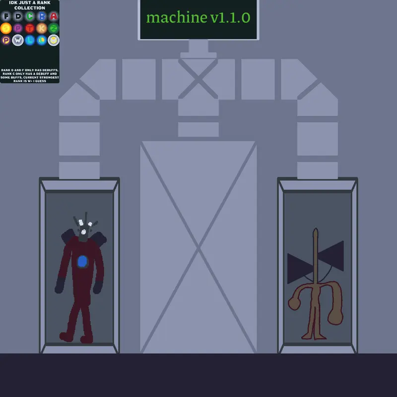 Game by @omniversal_castle