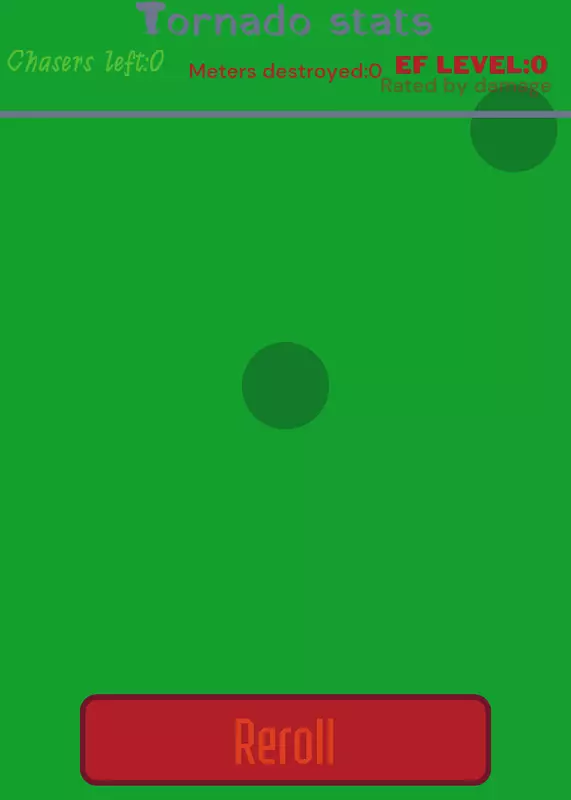 Game by @an_epikface