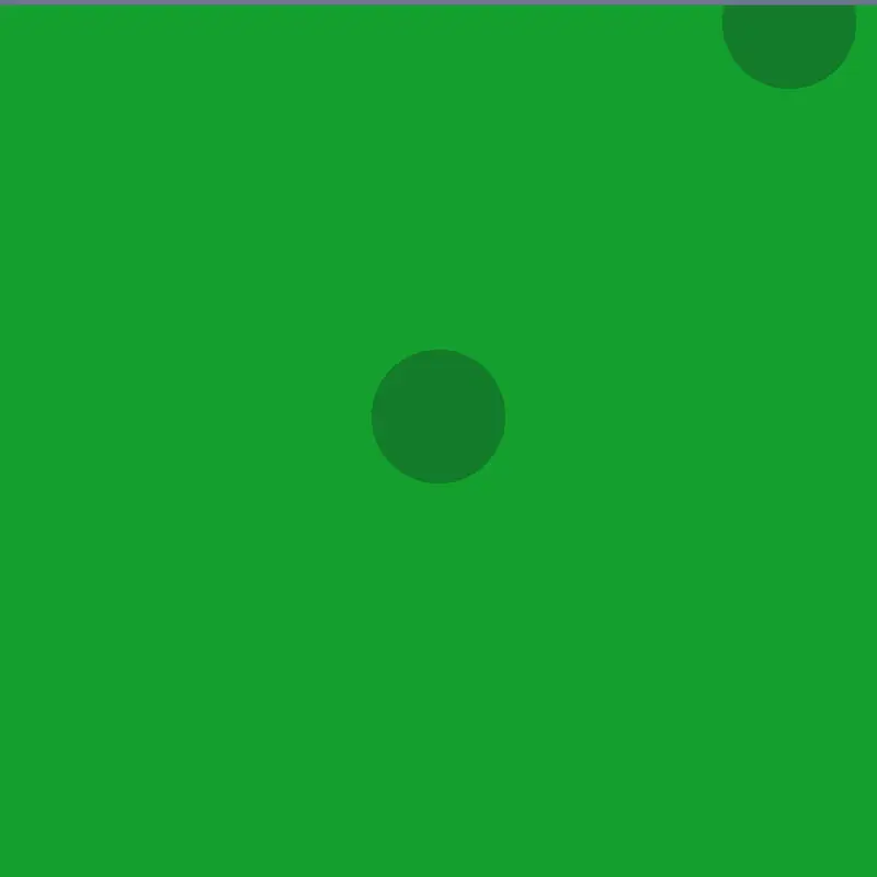 Game by @an_epikface