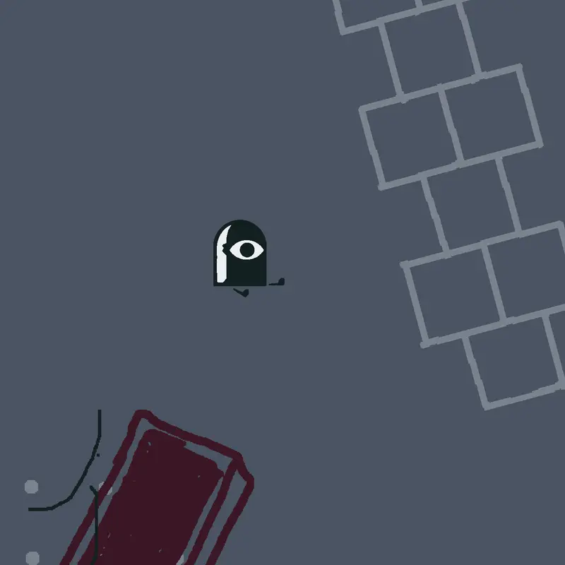 Game by @dingdo