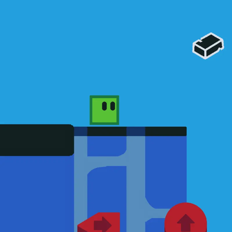 Game by @Journey1234