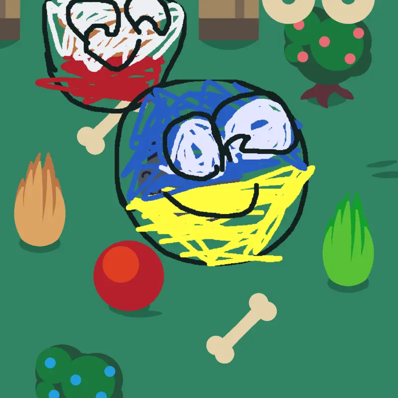 Game by @Ua-ball_2