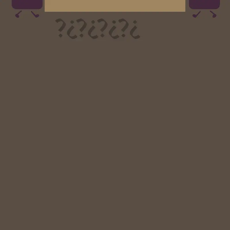 Game by @dogiscute