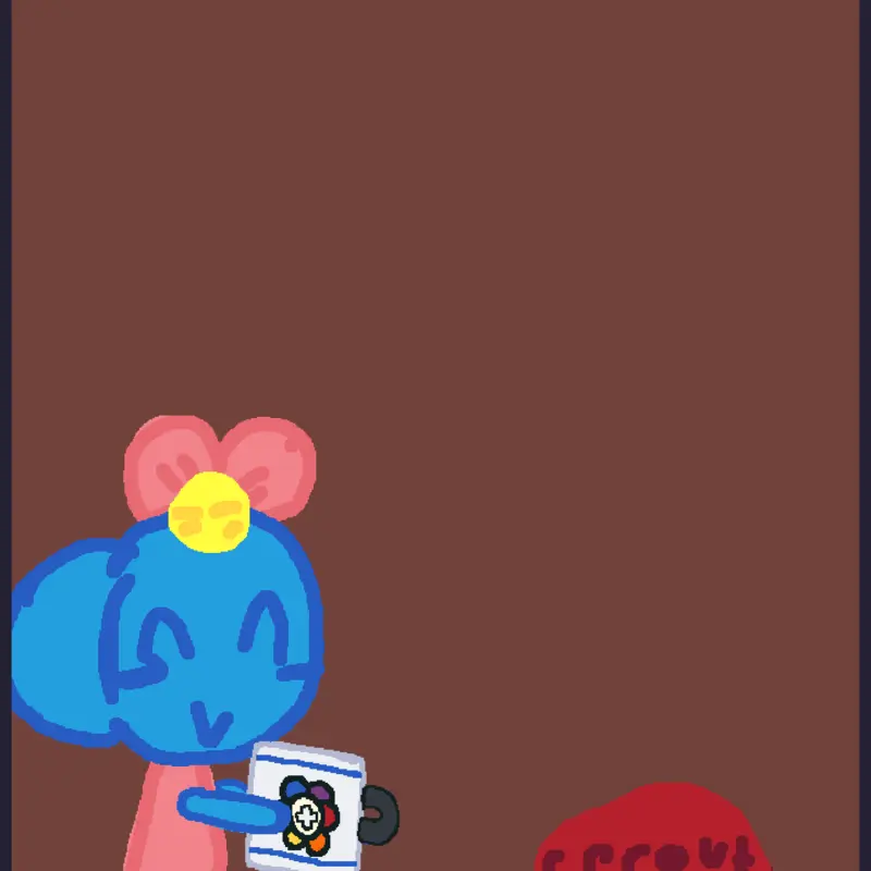 Game by @miku_kawaii