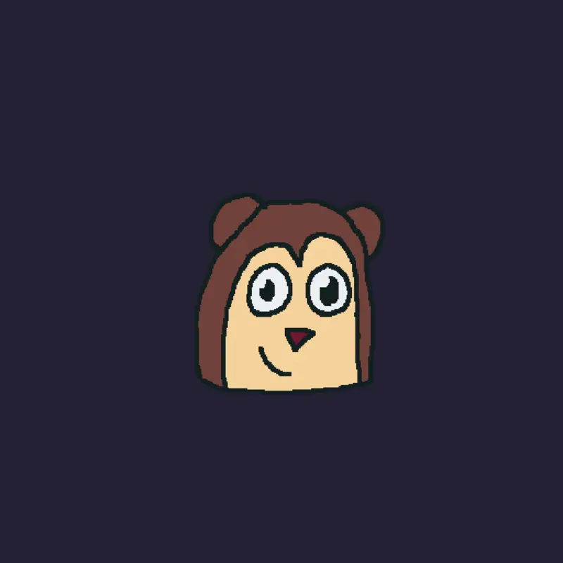 Game by @huggywuggy1