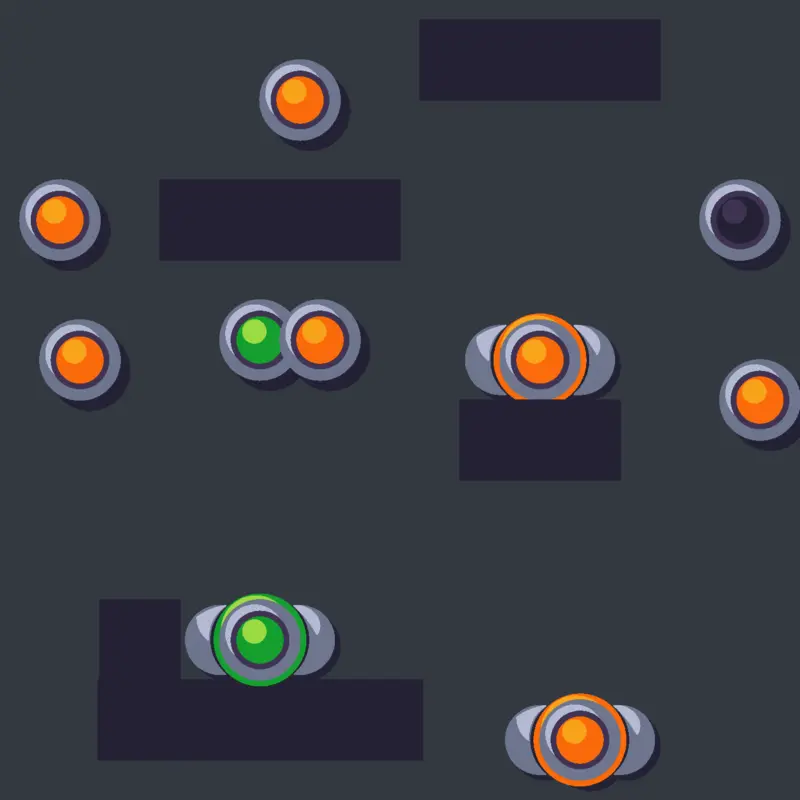 Game by @SYS64753
