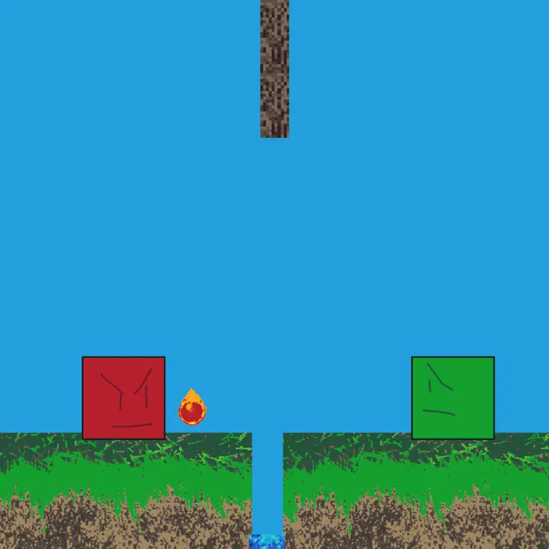 Game by @Static_Screen