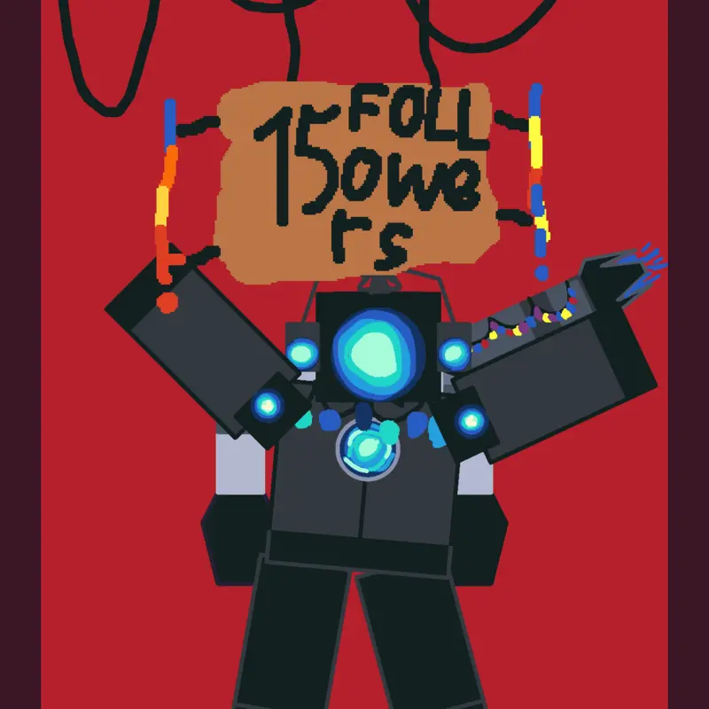 Game by @the_cringe