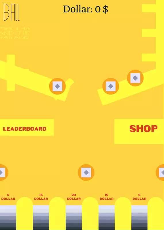 Game by @BruhManSusSTUPID