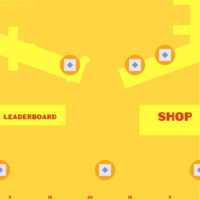 Game by @BruhManSusSTUPID