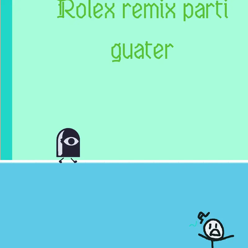 Game by @099joao776