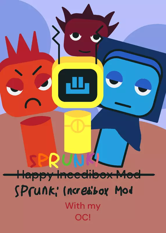 Game by @NunoMacario