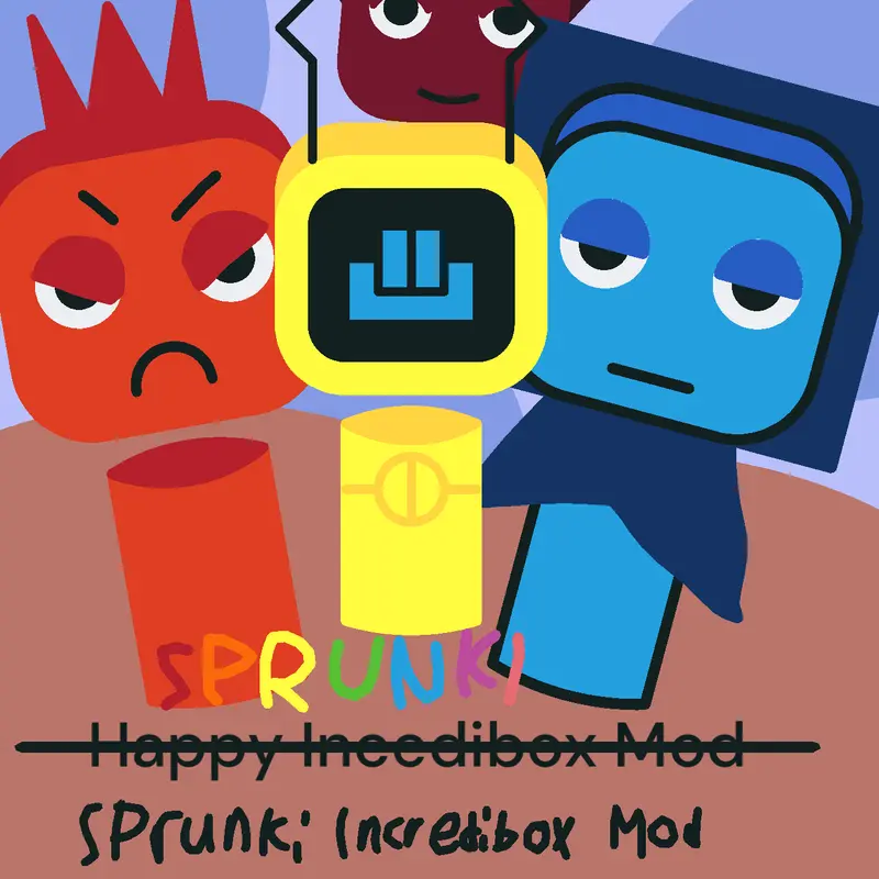 Game by @NunoMacario