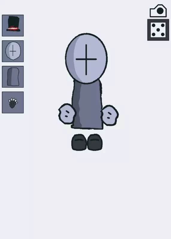 Game by @red_beans