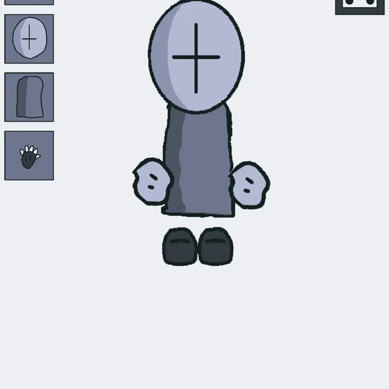 Game by @red_beans