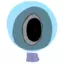 Asdasdasd avatar