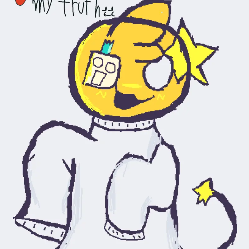 Game by @itz_snany