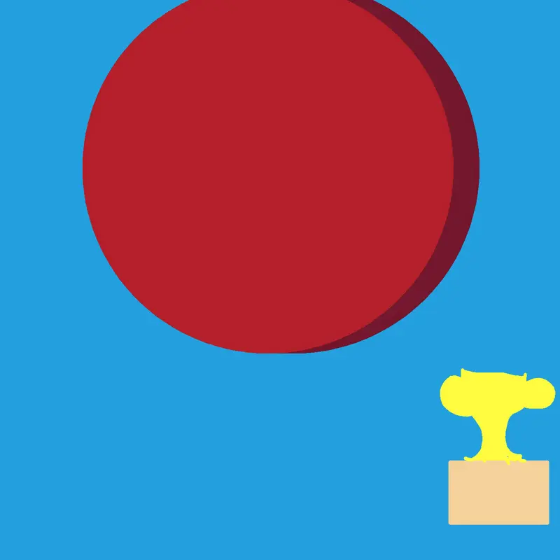 Game by @Reldely