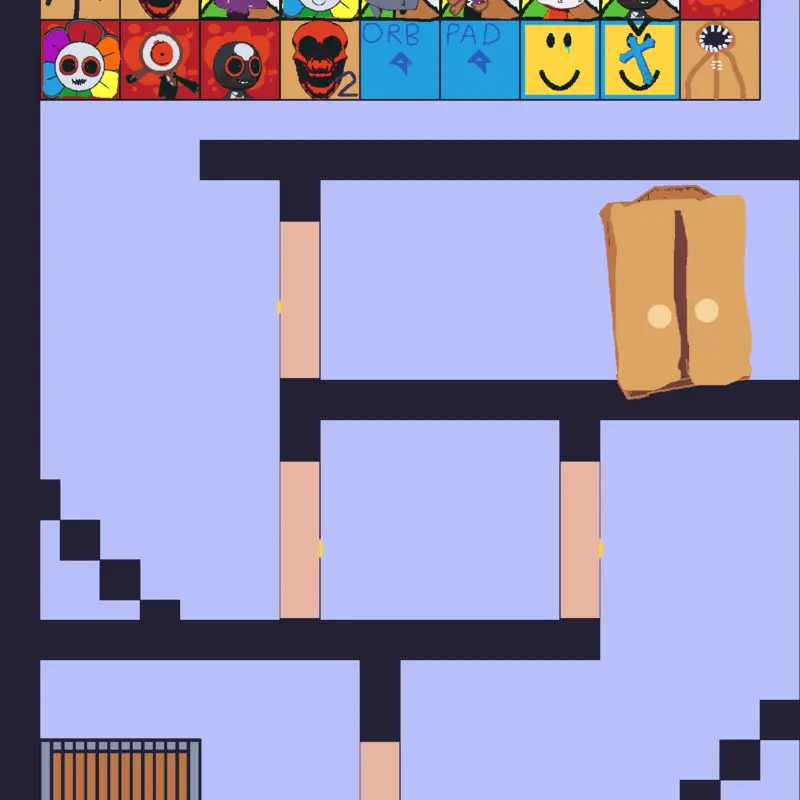 Game by @depth_butsad