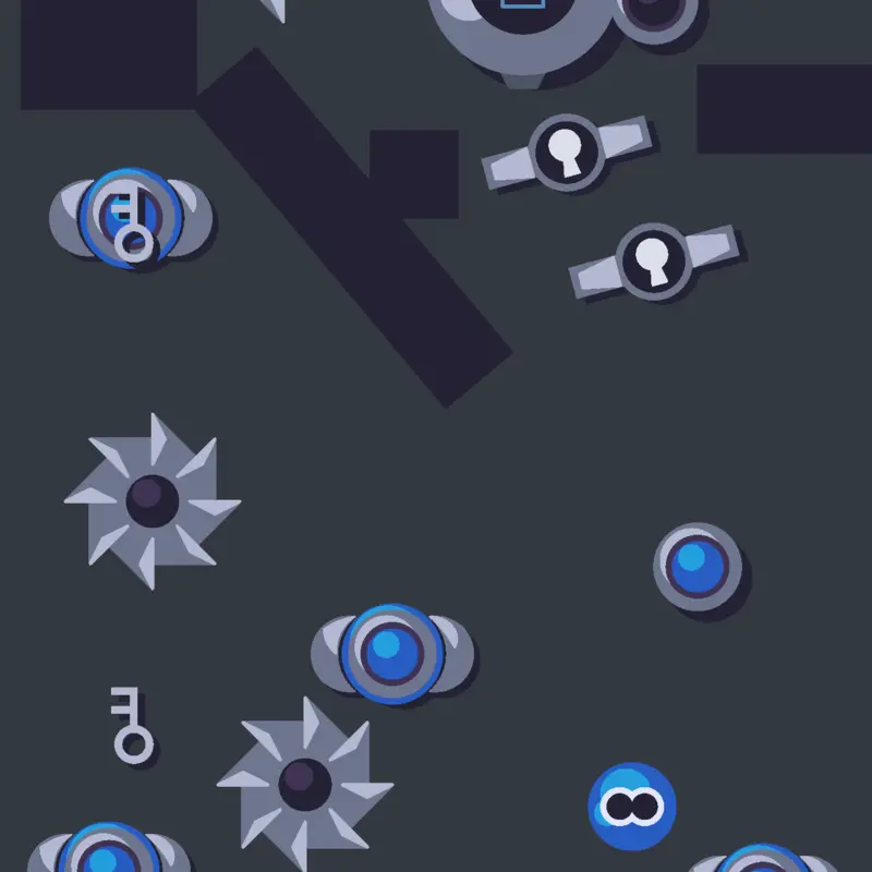 Game by @Brcdjnoob