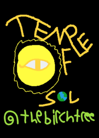 Temple of SOL