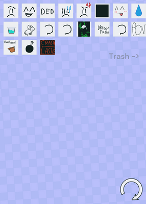 snapshot