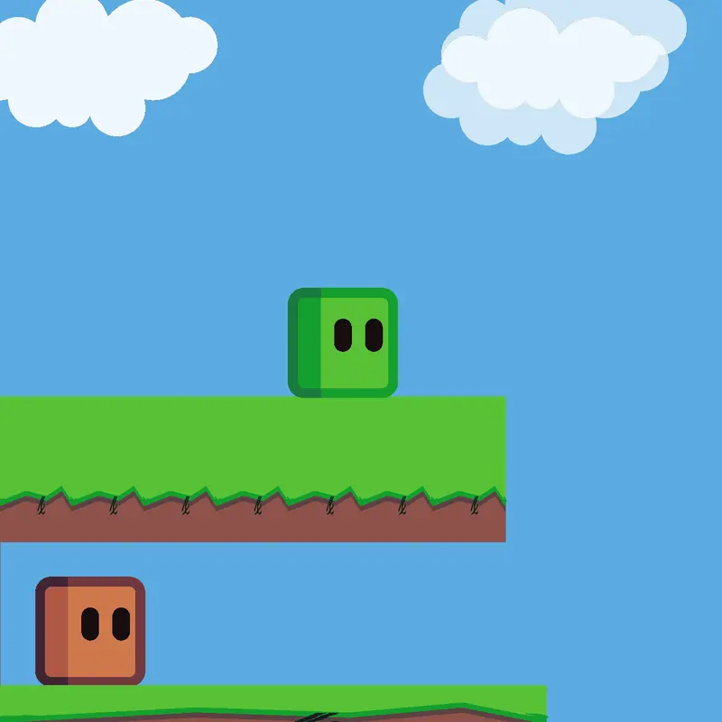 Game by @blackhole121616