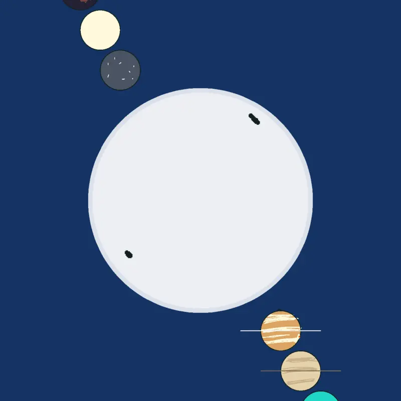 Game by @AlphafriendA