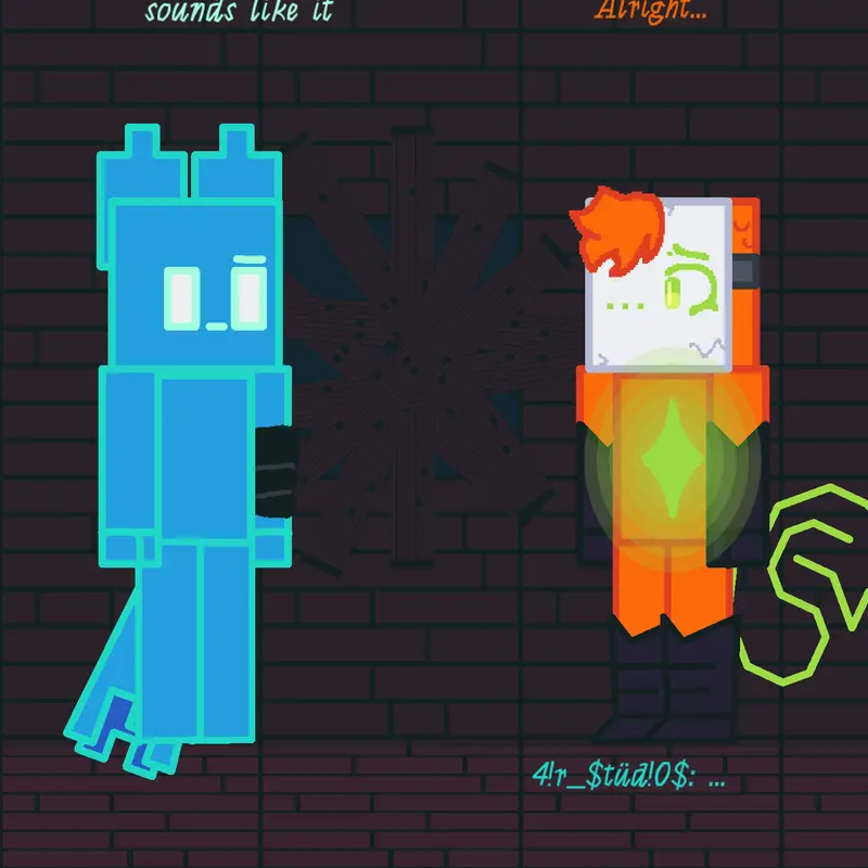 Game by @Goldpurr