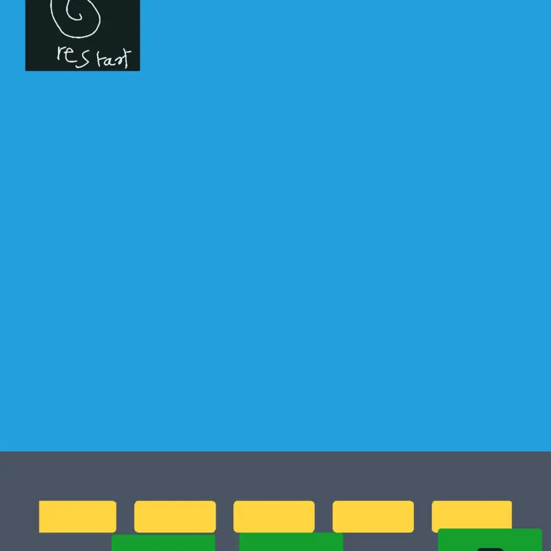 Game by @GDlicker_official
