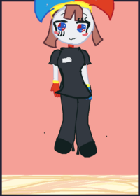 worker pomni