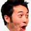 BoomsterBoy avatar