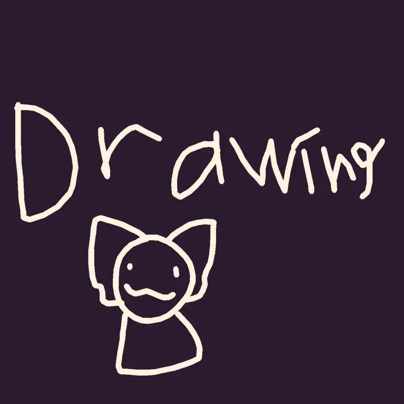 Game by @-_phoenix_-