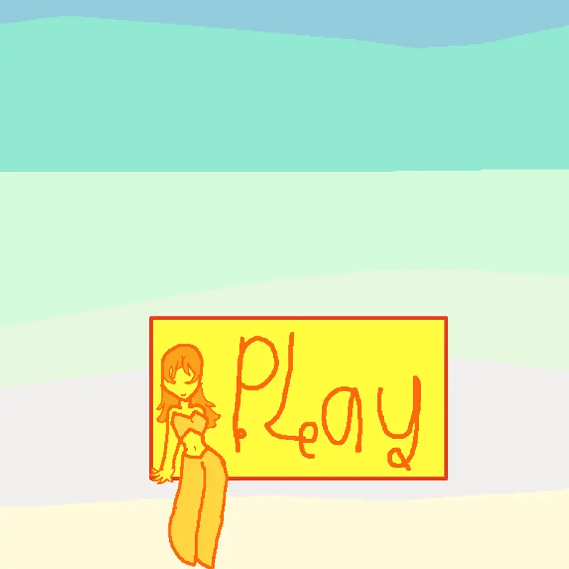 Game by @ht_p_jyhgf