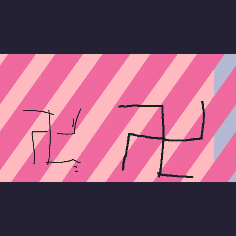 Game by @imnew_2