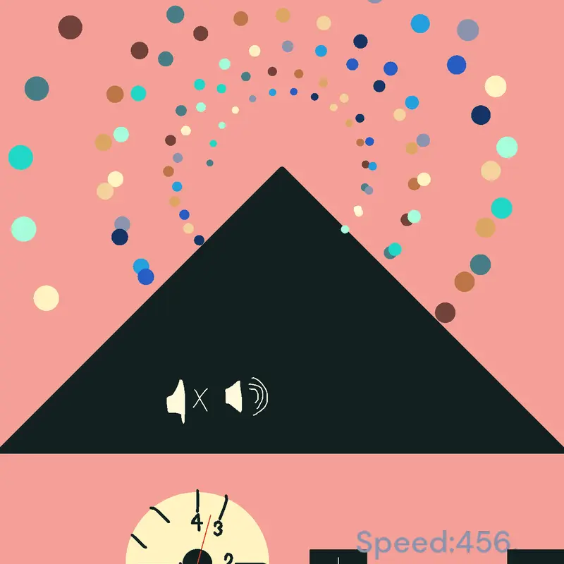Game by @dinglenut