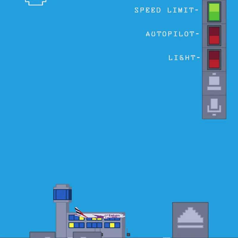 Game by @fidgetlover
