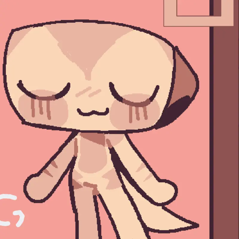 Game by @0N1CH4N