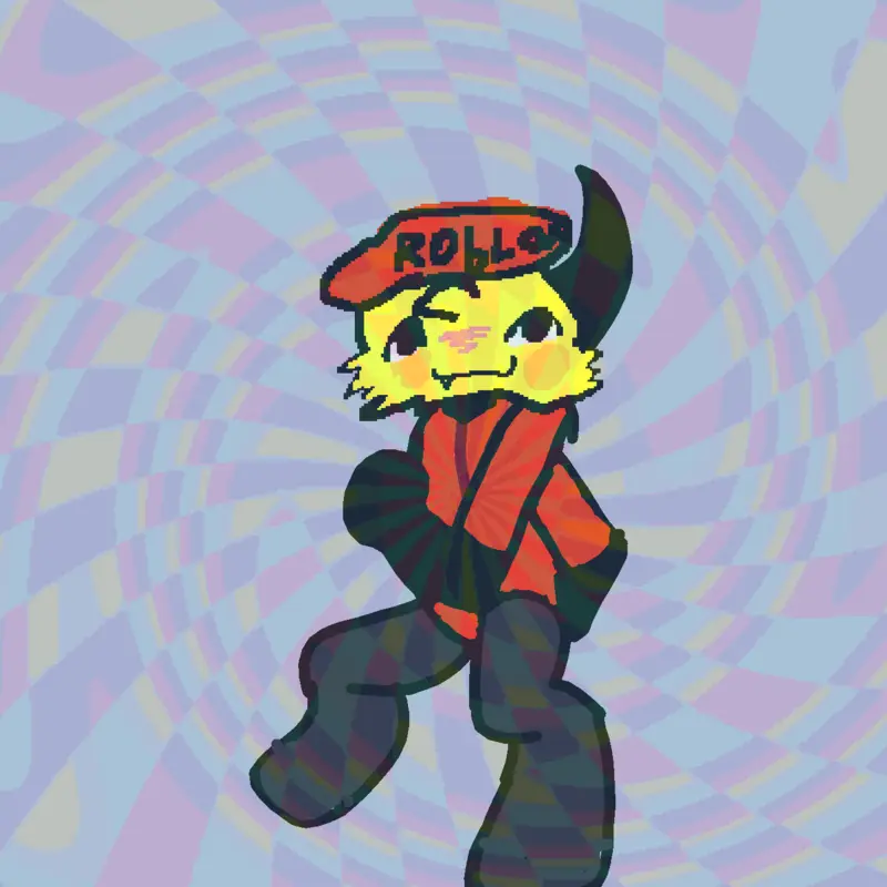 Game by @forsaken_5555