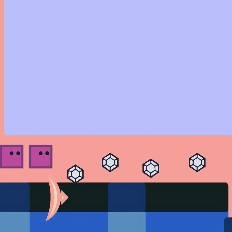 Game by @unfunny_person