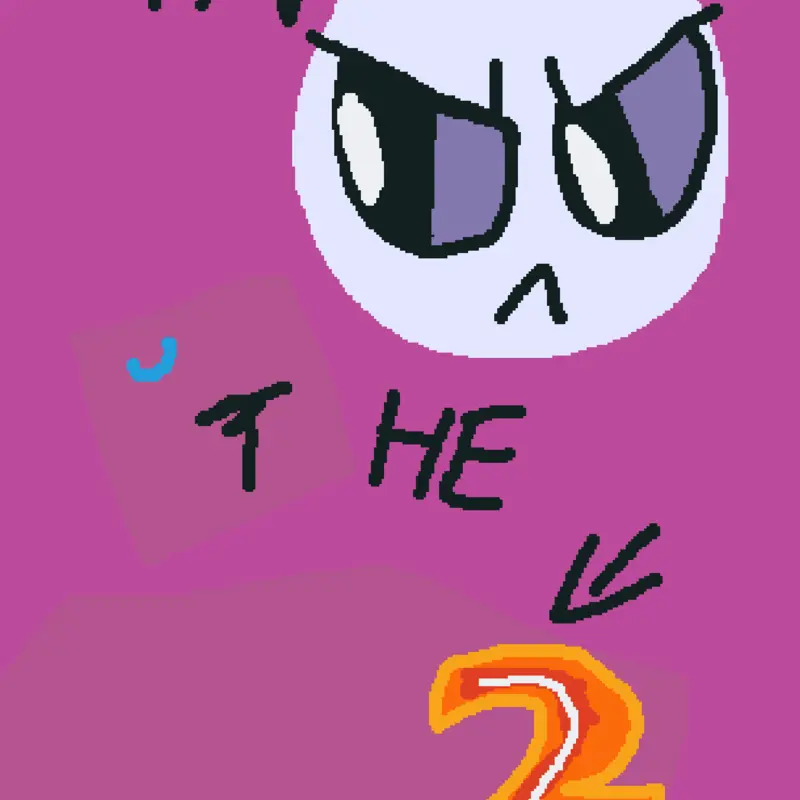 Game by @Dazu_626