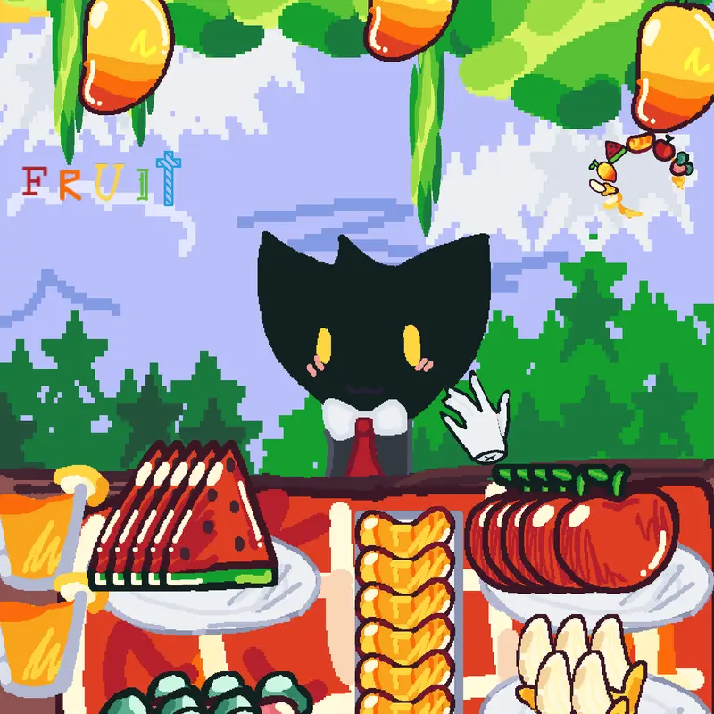 Game by @space_cat227