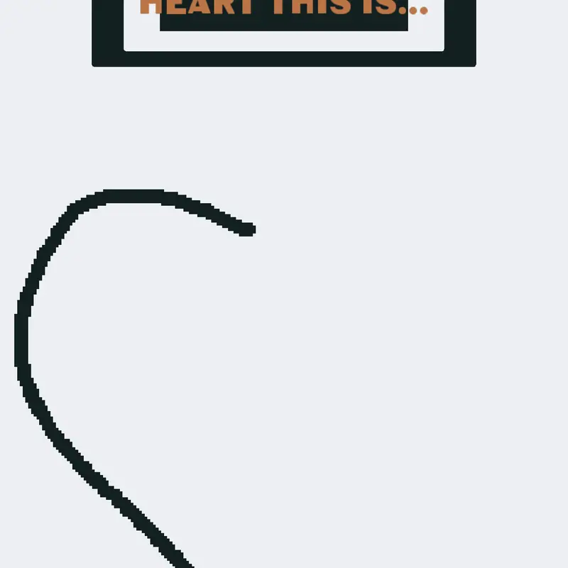 Game by @creationdestraction